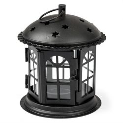 Lampáš