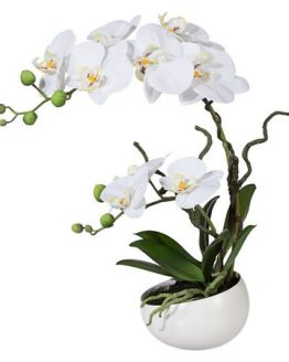 Umela-Orchidea-v-kvetinaci-biela-42-cm