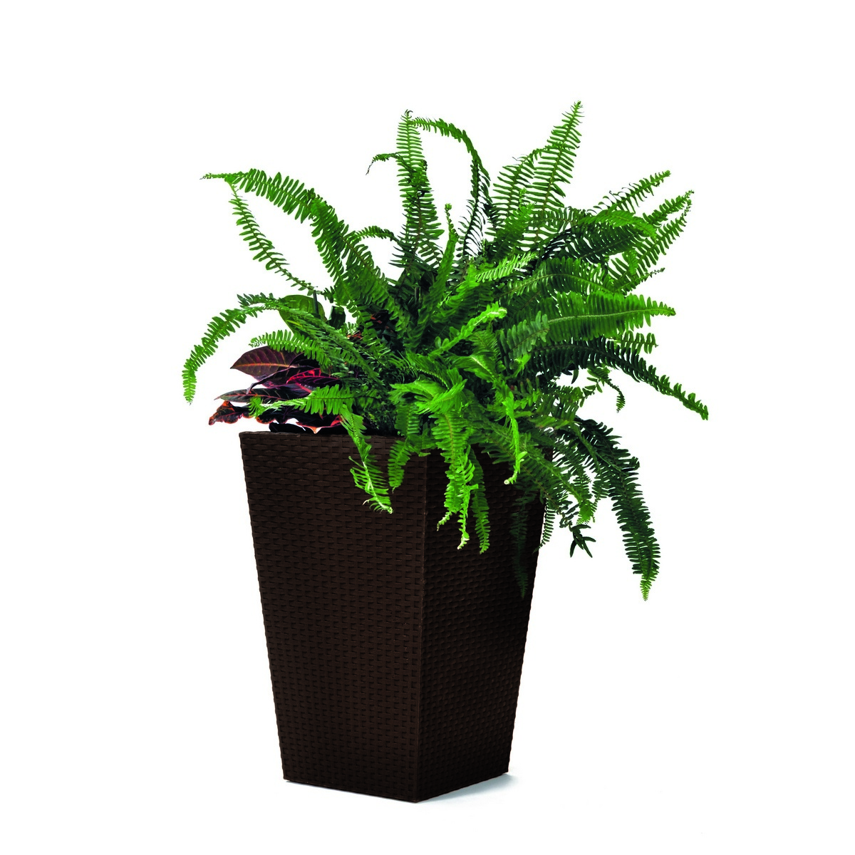 Ketter-Obal-na-kvetinac-Rattan-Planter-hneda-236-l-44-x-29-cm
