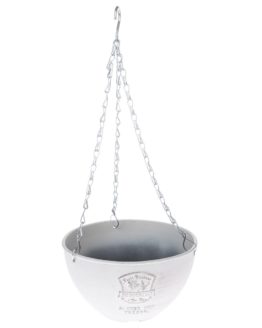 Zavesny-obal-na-kvetinac-Dujour-245-x-14-x-24-cm