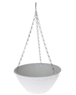 Zavesny-obal-na-kvetinac-Mimbre-biela-30-x-15-x-30-cm