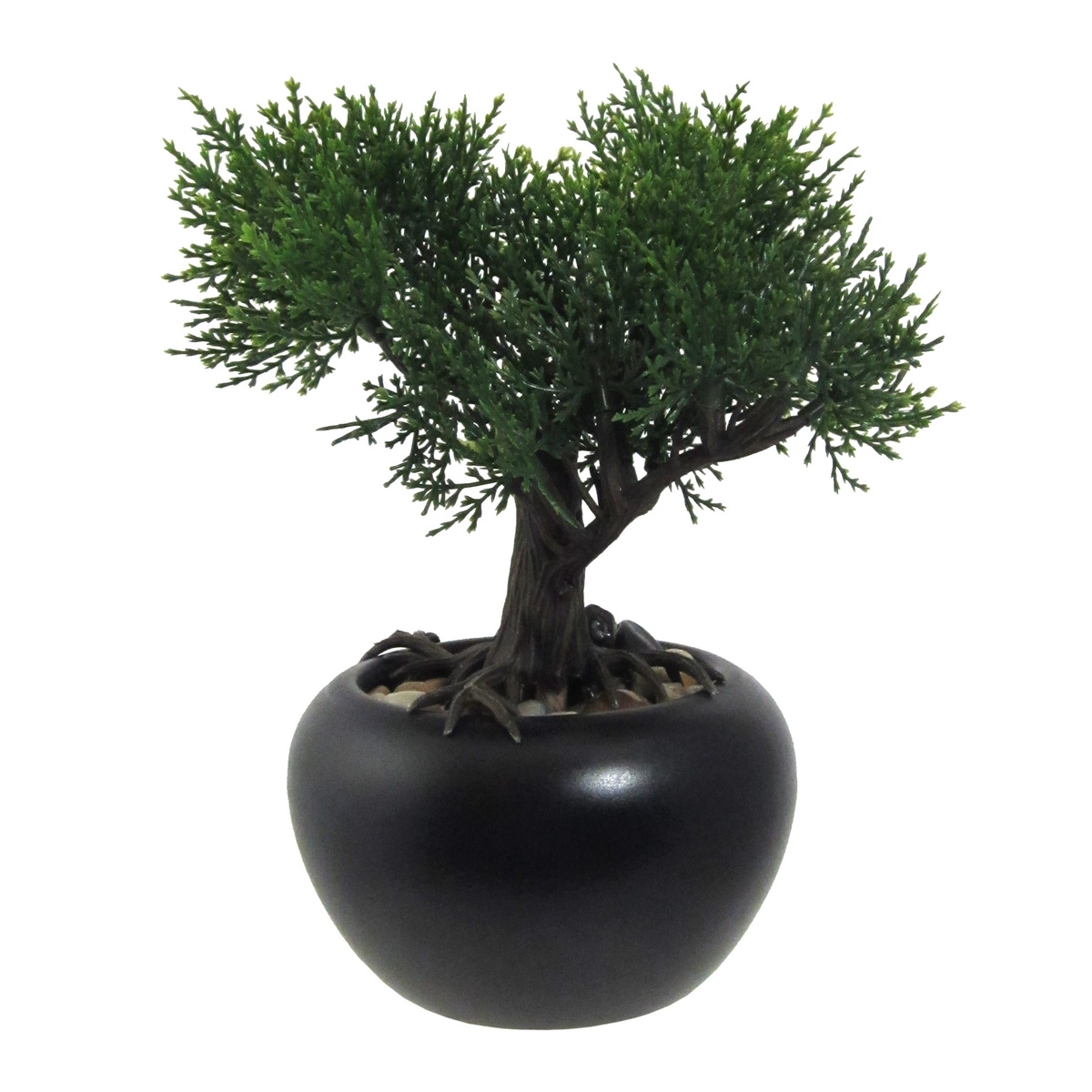 Umely-bonsaj-Ceder-v-kvetinaci-zelena-19-cm