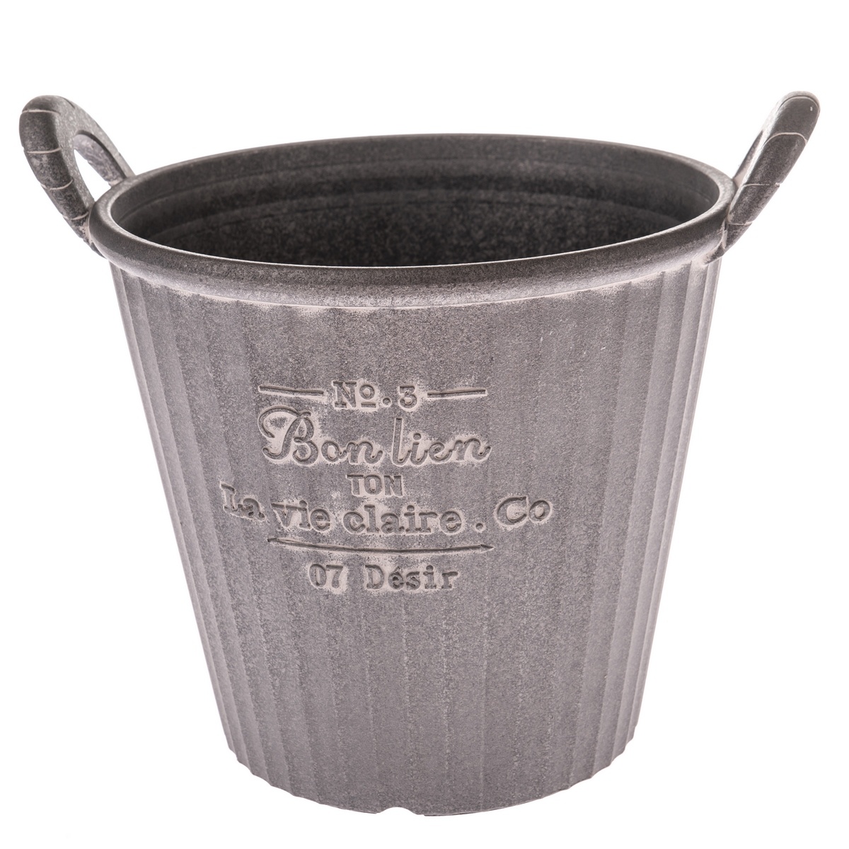 Plastovy-obal-na-kvetinac-Bon-lien-25-x-225-cm