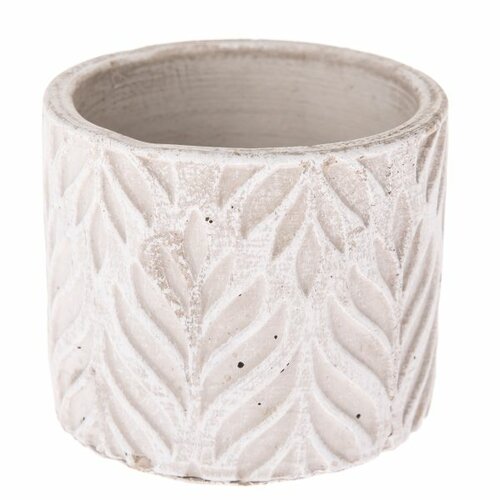 Betonovy-obal-na-kvetinac-Cubell-7-x-85-cm