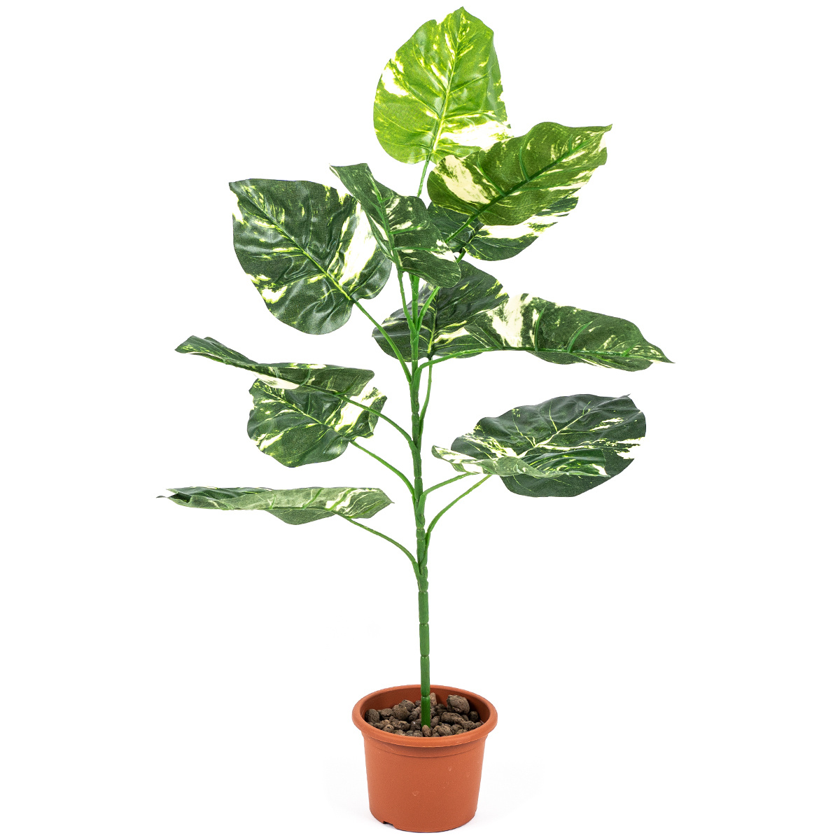 Umela-kvetina-Pothos-v-kvetinaci