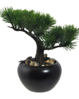 Umely-bonsaj-Borovica-v-kvetinaci-zelena-19-cm
