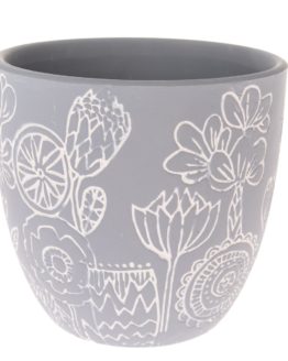 Keramicky-obal-na-kvetinac-Benue-135-x-125-cm
