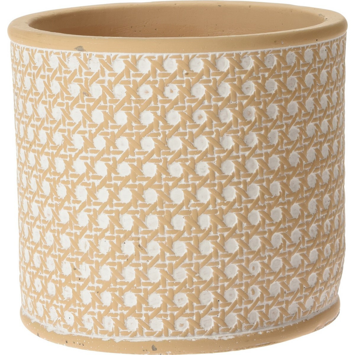 Obal-na-kvetinac-Landon-14-x-13-cm-beton