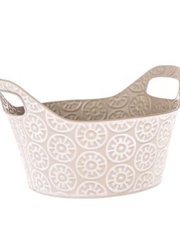 Kovovy-obal-na-kvetinac-s-usami-Farisa-bezova-27-x-155-x-235-cm