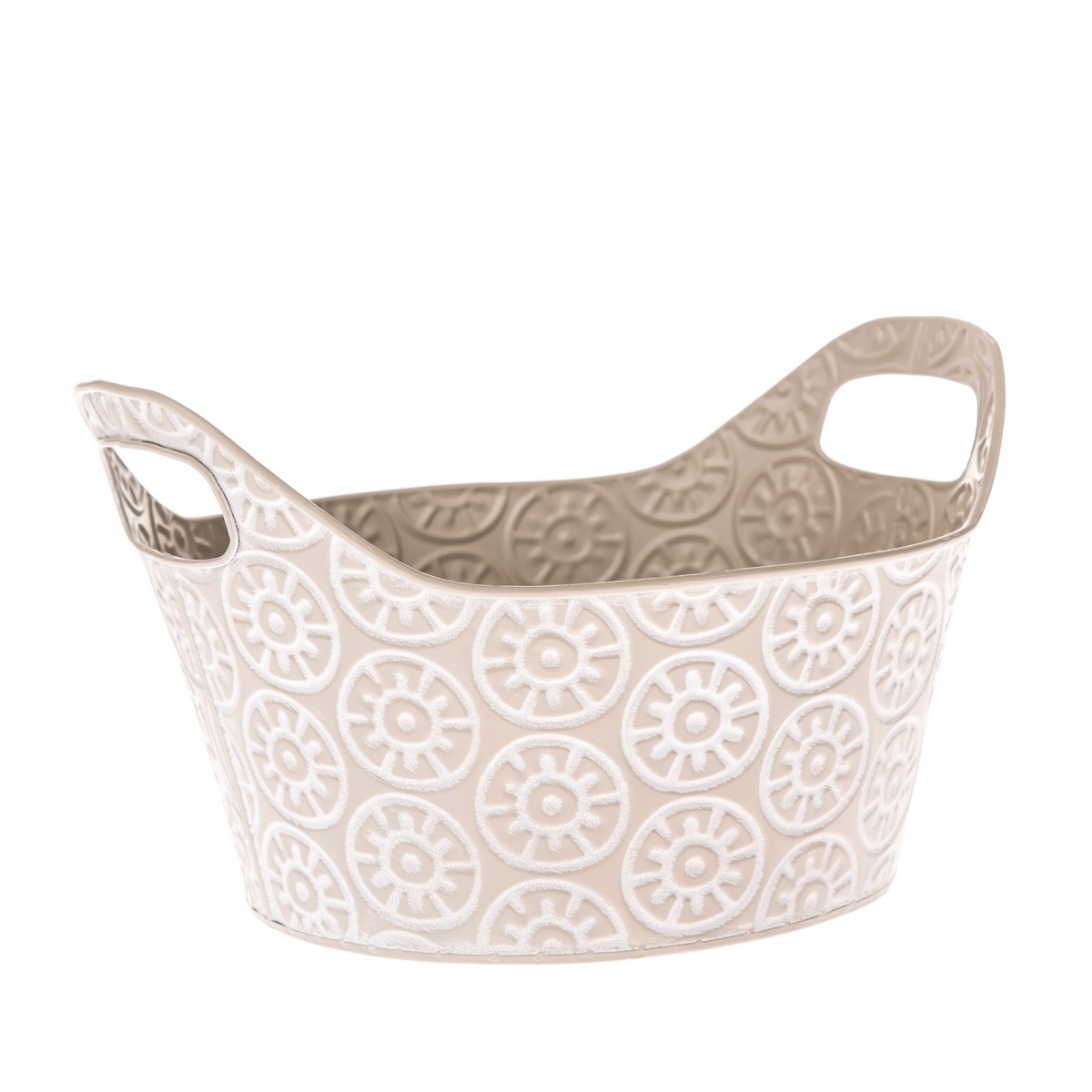 Kovovy-obal-na-kvetinac-s-usami-Farisa-bezova-27-x-155-x-235-cm