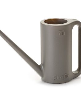Plastia-Kanvicka-Max-siva-15-l