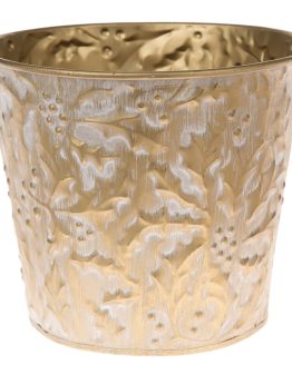 Kovovy-obal-na-kvetinac-Gold-branche-15-x-13-cm