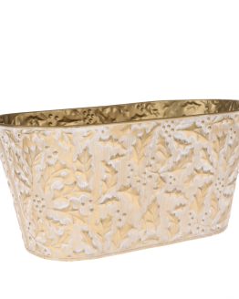 Kovovy-obal-na-truhlikkvetinace-Gold-branche-29-x-16-x-135-cm