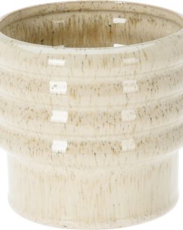 Porcelanovy-obal-na-kvetinac-Estelle-12-x-11-cm