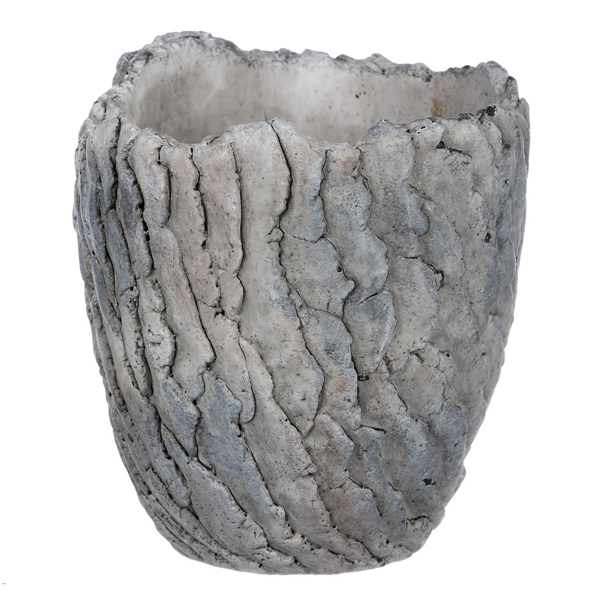 Betonovy-obal-na-kvetinac-Pau-svetlosiva-15-x-165-cm