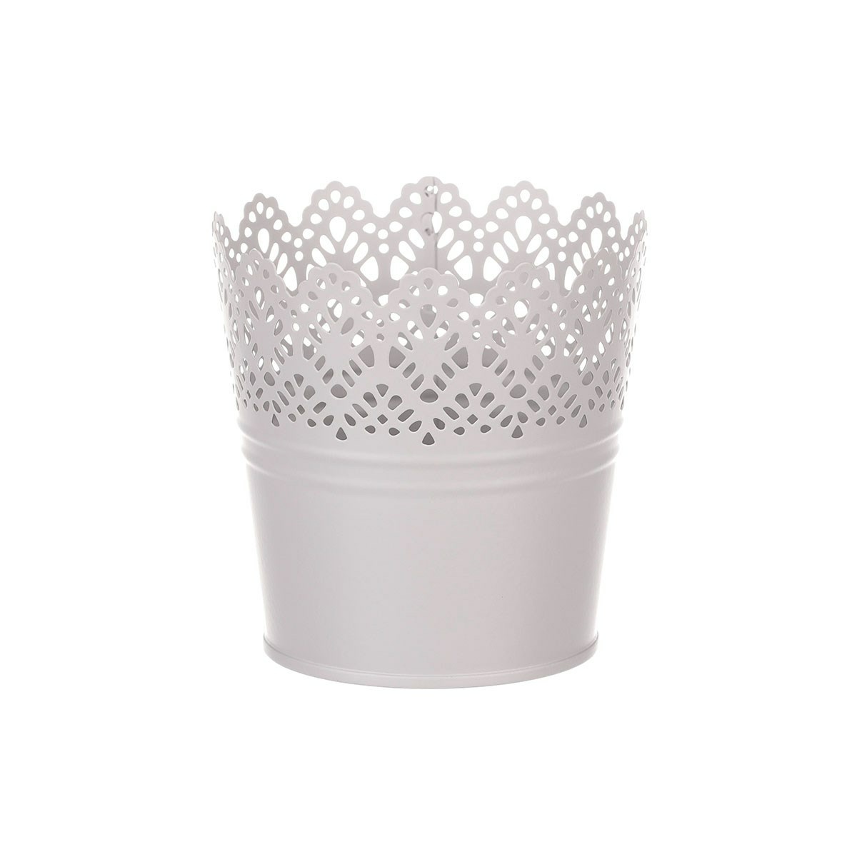 Kovovy-obal-na-kvetinac-s-cipkou-siva-11-x-8-cm