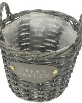 Pruteny-obal-na-kvetinac-Green-garden-20-x-18-cm