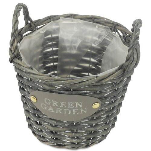 Pruteny-obal-na-kvetinac-Green-garden-20-x-18-cm
