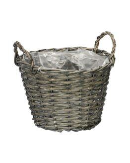 Pruteny-obal-na-kvetinac-Green-garden-pr-23-cm
