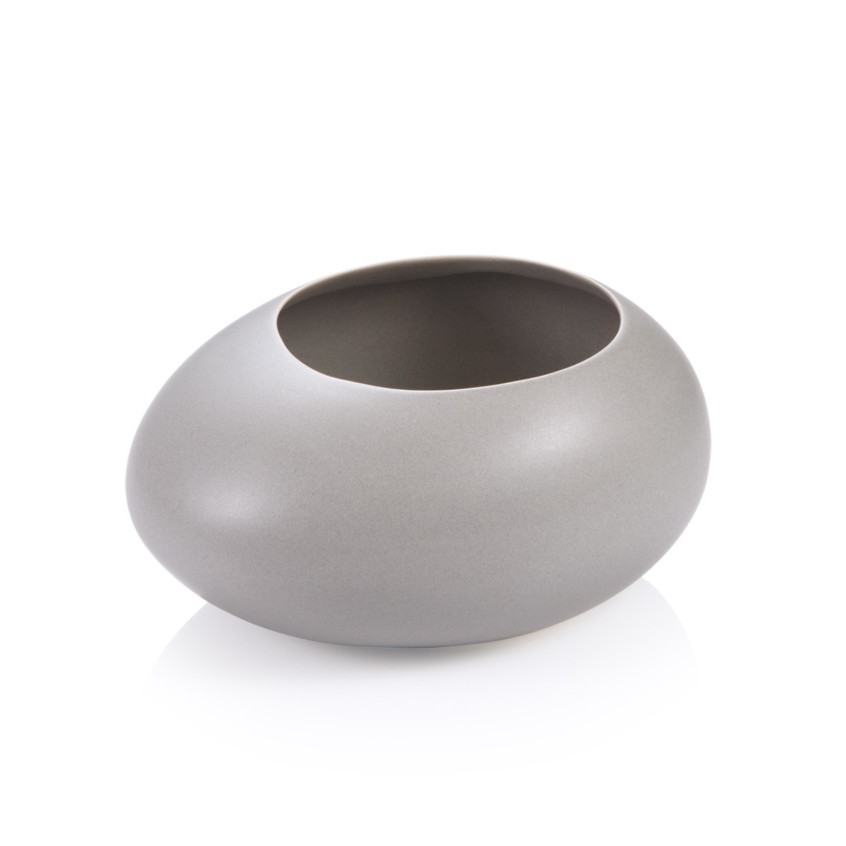 Tescoma-Obal-na-velky-kvetinac-FANCY-HOME-Stones-siva