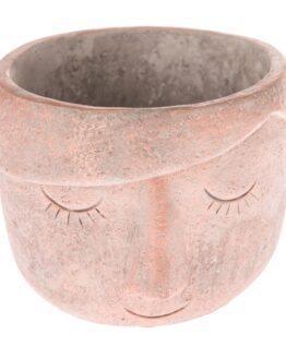 Betonovy-obal-na-kvetinac-Face-terakota-155-x-11-x-14-cm