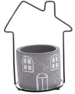 Betonovy-obal-na-kvetinac-House-siva-117-x-15-x-85-cm