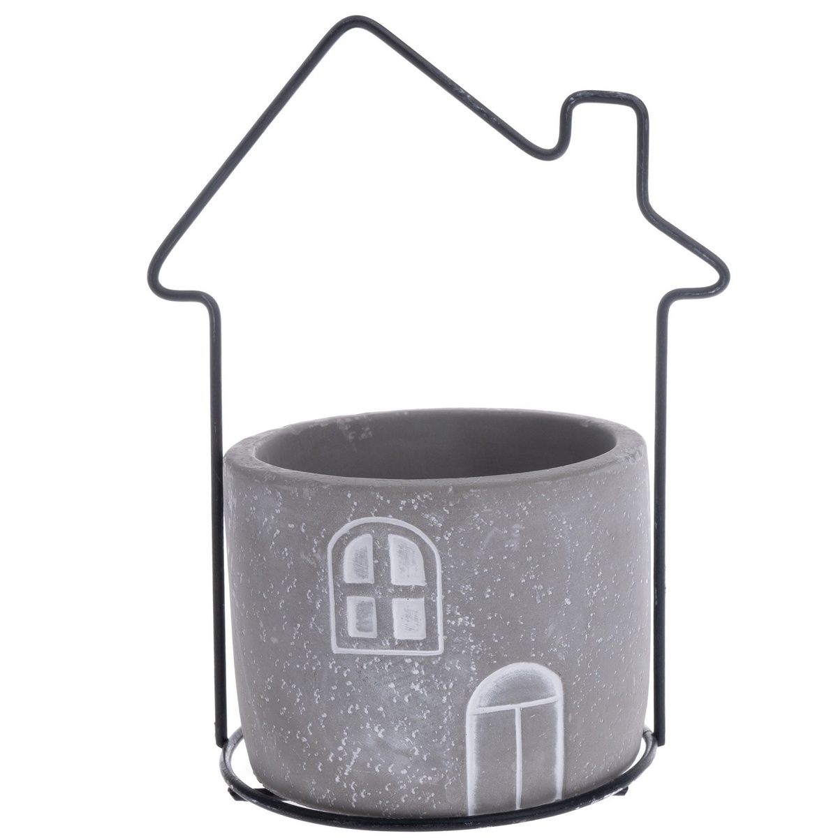 Betonovy-obal-na-kvetinac-House-siva-15-x-195-x-115-cm