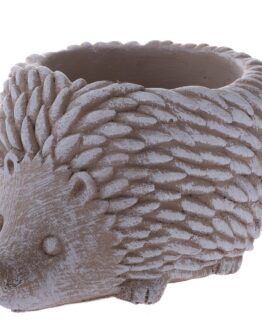 Betonovy-obal-na-kvetinac-Jezko-17-x-9-x-125-cm