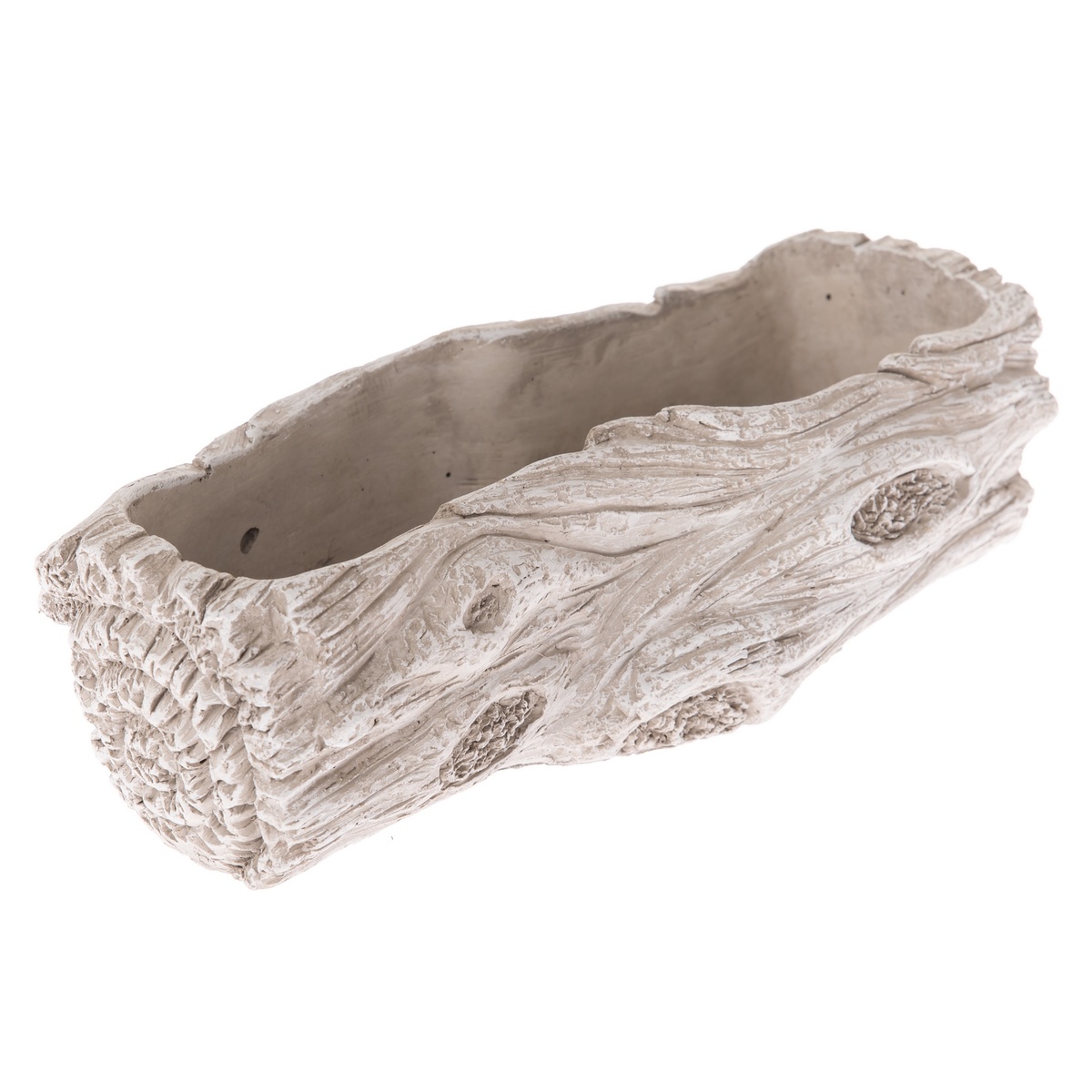 Betonovy-obal-na-kvetinac-White-bark-245-x-9-x-6-cm