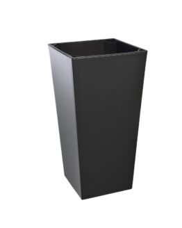 Gardenico-Kvetinac-Elise-matt-antracit-25-x-47-cm