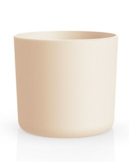 Gardenico-Kvetinac-Lora-pieskova-pr-18-cm