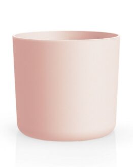 Gardenico-Kvetinac-Lora-ruzova-pr-18-cm
