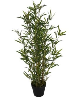 Umely-bambus-v-kvetinaci-v-90-cm