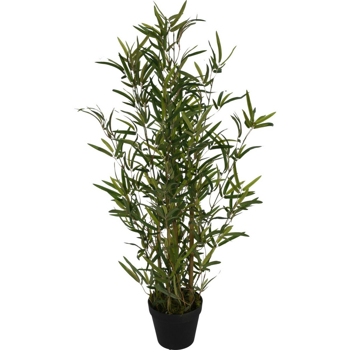 Umely-bambus-v-kvetinaci-v-90-cm