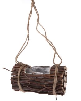 Zavesny-obal-na-kvetinac-z-prutia-Bundle-20-x-11-cm