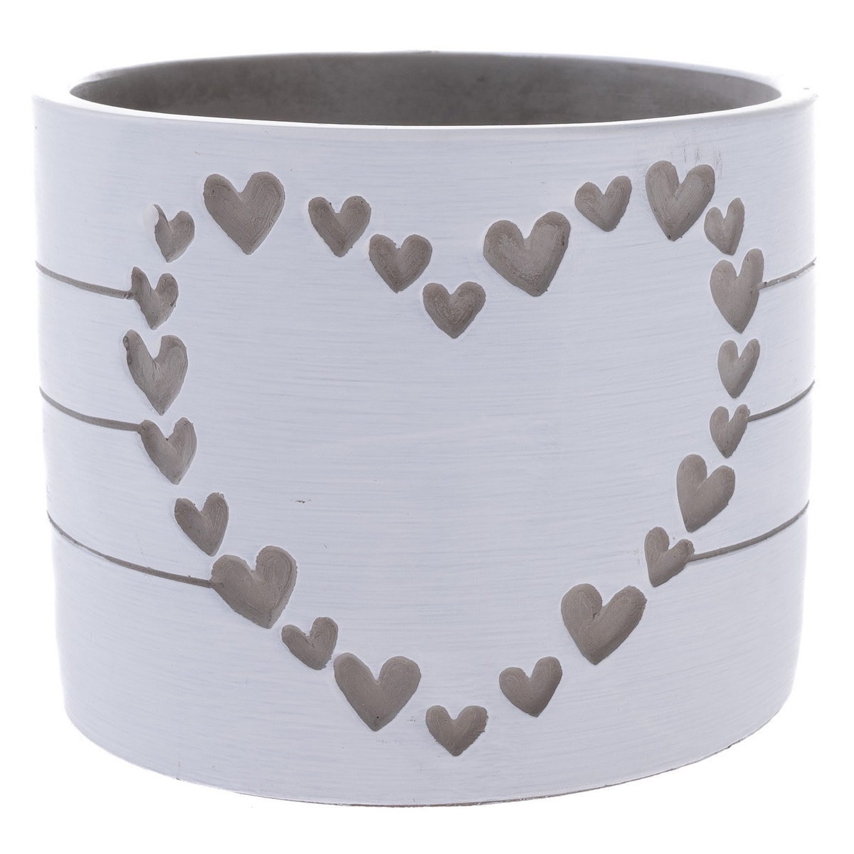 Betonovy-obal-na-kvetinac-Heart-of-hearts-biela-122-x-95-cm