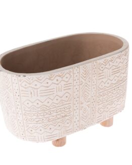 Betonovy-obal-na-kvetinac-Kasai-20-x-12-x-115-cm