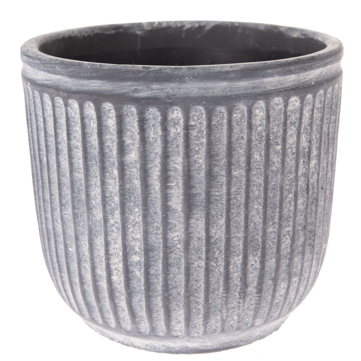 Betonovy-obal-na-kvetinac-Stripe-125-x-115-cm