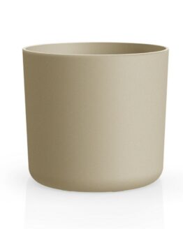 Gardenico-Kvetinac-Lora-siva-pr-18-cm
