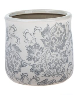 Keramicky-obal-na-kvetinac-Blossom-12-x-115-cm