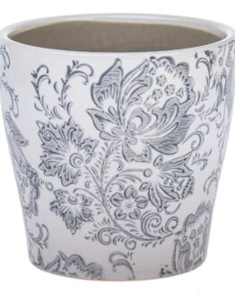 Keramicky-obal-na-kvetinac-Blossom-14-x-135-cm