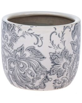 Keramicky-obal-na-kvetinac-Blossom-9-x-105-cm