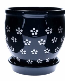 Keramicky-obal-na-kvetinac-Buclak-modra-15-x-14-cm