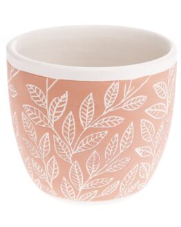 Keramicky-obal-na-kvetinac-Bush-17-x-15-cm