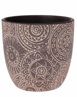 Keramicky-obal-na-kvetinac-Ornament-135-x-125-cm