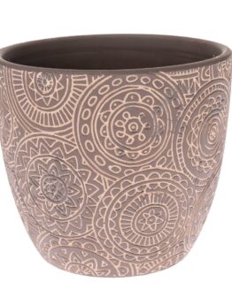 Keramicky-obal-na-kvetinac-Ornament-17-x-15-cm