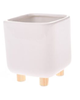 Keramicky-obal-na-kvetinac-Roland-biela-103-x-12-cm