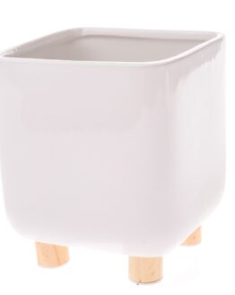 Keramicky-obal-na-kvetinac-Roland-biela-142-x-166-cm