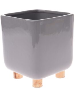 Keramicky-obal-na-kvetinac-Roland-siva-142-x-16-cm