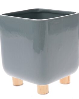 Keramicky-obal-na-kvetinac-Roland-zelena-142-x-166-cm